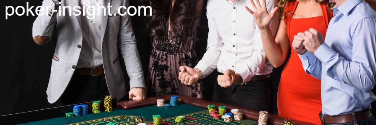 poker-insight.com